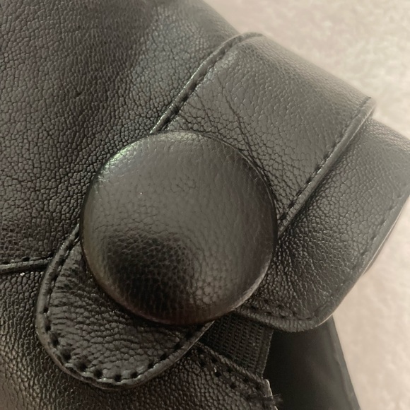 Clark’s Bendables heeled shoes - Picture 4 of 8